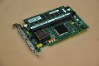 D9205 Perc 4-dc Dell Poweredge U320