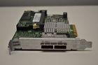 71n7n Perc 512mb Cache H800 Gc9r0 Dell Adapter Bbu