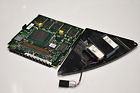 Cn-0c0887 Perc Raid Di Cn-0y0229 1750 4 Kit Dell Poweredge Server Dp Romb