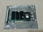 H1710p Perc Dell H710p 1gb