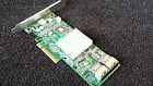 3p0r3 Perc H310 Card Raid Pcie Poweredge Controller Dell Servers