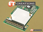 400xg Perc Mini 6gb Raid H310 M820 Controller M520 M620 Dell Blade