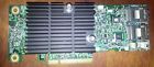 17mxw Perc Sas H710 Dell Controller Parts