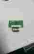 Perc4di Dell Pe2600 Raid Key