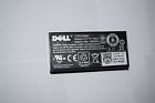 Pe1950 Perc51 Dell Server Pe2950 P9110 Nu209 Battery Fr463