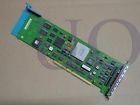 65g1779 Performance Controller Differential External Ibm Yz Scsi-2 High