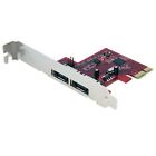 Pexesat32 Sata Revision Pcie Free Ship 0065030838948