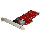 Pexm2sat3422 Na Raid Controller 65030863766