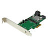 Pexmsata343 Raid Controller 065030856058