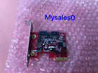 Pexsat32 Startech Pci Express Sata Controller Card New 065030838955