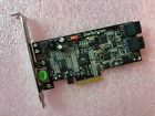 Pexsat34 Startech Sata Iii Esata Controller Card