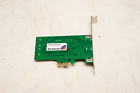Pexsata22i Startech 2 Port Sata