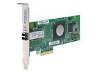 Pf323 Dell Hba Fc