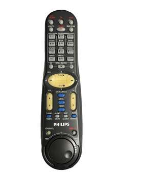 40c2181 Philips 483521837221 Magnavox Remote Control