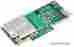 Pike-2208 Asus 8-ports Raid Storage Controller Sas 6 Gbps 886227303854
