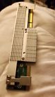 Pike2008 Asus Pike Sas Sata Raid Card