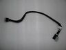 H730p Pjhrt Dell Pci Raid Cable Emc Bay Poweredge Server