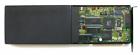 Plus-hardcard40 Plus Development Hard Controller Settings And Configuration
