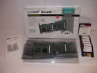 Pm1564u3 Controller Dpt Ultra160 Vi Scsi Raid Smartraid