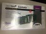 Pm2865u3 Dpt Smartraid Century Ultra 160 Scsi Raid Controller Nib No Reserve 794573104912