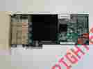 Pm8003 Unbranded Generic Pmc-sierra Scc Rev 5.0 Pci-e Raid Controller Card