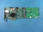 Pm8010 Pmc Sierra Sas Pcie Raid Development Board