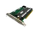 P4930704 Pm912 Dell Original Raid Controller