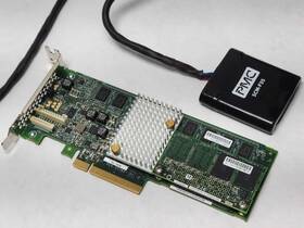 Tca-00364-01-d Pmc Nvram 1604 4gb Ddr Mn Pcie Accelerator Card With Battery