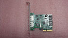 Rr642l Point Ata Rocketraid Serial High 642l Controller