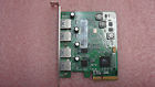1144a Point Rocketu High Pci- Genuine
