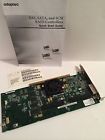 4800sas Port Controller Serial Sas Adaptec Raid 8 Scsi Attached