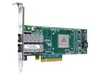 Sn1000q Port Bus Pcie Dual Fc Hp Host Qw972a Adapter 16gb Storefabric