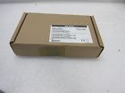 49y7910 Port Dual Gigabit 10 Broadcom Ii 49y7912 Ibm Adapter Netxtreme