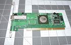 Ftrj8519f1knl-ql Port Finisar Dual 2gb Fibre Channel Qlogic