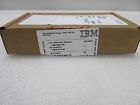 Qle8142-ibmx Port 42c1802 10gb 42c1800 Cna Network Adapter Qlogic Ibm Card Dual