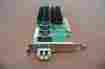 Expx9501fxsrgp5 Port Server Ad656 Single Intel Pcie Xf 10gb Sr Adapter