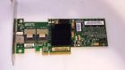 Srcsasbb8i Ports Raid 3gb Cache Intel 256 Sata Controller 8 Sas Lsi Ssd Srcsasbb8i Ports Raid 3gb Cache Intel 256 Sata Controller 8 Sas Lsi Ssd