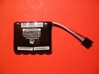 49571-03 Powerburst Tecate Tpl Cache 47c8696 Lsi Raid 13.5v Cap Super 6.4f