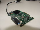 Hn359 Poweredge 1950 2950 Dell Sas Genuine Controller Pci- Raid Card
