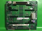 Das06tb1ab0 Poweredge 1x4 Dell 830 Backplane T6356 800
