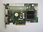 0fd467 Poweredge Dual 5 Fd467 Dell Sas Controller Ucs-50 Card Raid Pci-
