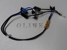 Y688k Poweredge Port Server Data Cabled Dell Sata Hdd Raid Cable T310 Quad