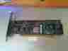 Ppc405cr-3bc200c Amcc Powerpc