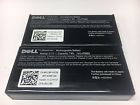 865080 Pro 1000 Intel Two R Gt Desktop