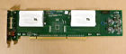 Mm-5428cn Profile Nvram 1gb Card Memory Micro Pci-