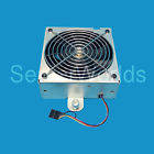 301017-001 Proliant Hp Ml350 Fan G3