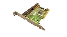 6001711 Promise Ultra100 Pci Controller Card