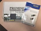 Stex8654 Promise Sas Supertrak Card Controller Sata Raid