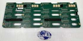 Sbb-4u24d-bp Promise Technology Inc Gp0814-01 Vtrak A3800f Backplane