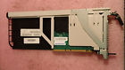 03n5297 Pseries Pci- Gt Pro Port 5706 1000 Fc5706 Ibm Intel Dual